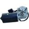 Wai Global WIPER MOTOR, WPM8003 WPM8003 - alternate 3